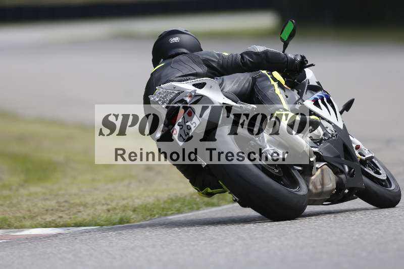 /41 06.08.2025 FREERIDE Training ADR/Gruppe M/101